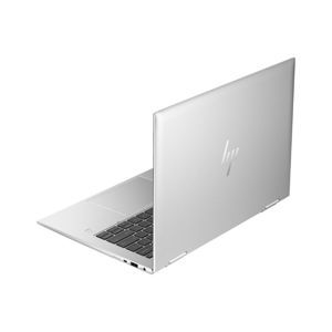Laptop HP Elite x360 1040 G10 876D3PA - Intel Core i7-1355U, 16GB RAM, SSD 1TB, Intel Iris Xe Graphics, 14 inch