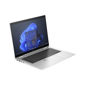 Laptop HP Elite x360 1040 G10 876D3PA - Intel Core i7-1355U, 16GB RAM, SSD 1TB, Intel Iris Xe Graphics, 14 inch