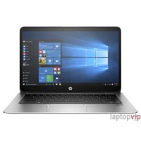 Laptop HP EliteBook 1030 G1 - Intel Core M5-6Y57 1.1GHz, RAM 8GB, SSD 256GB, Intel HD Graphics 515, 13.3 inch