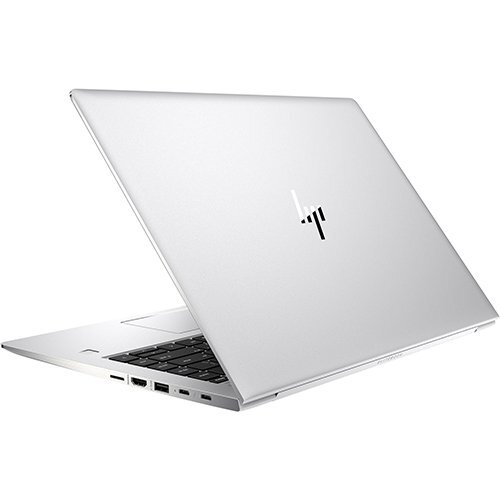 Laptop HP EliteBook 1040 G4 2YB41PA - Intel core i7, 8GB RAM, SSD 256GB, Intel HD Graphics, 14 inch