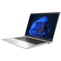 Laptop HP EliteBook 1040 G9 6Z985PA - Intel core i7-1255U, 16GB RAM, SSD 1TB, Intel Iris Xe Graphics, 14 inch