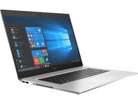 Laptop HP EliteBook 1050 G1 5JJ71PA - Intel core i7-8750H, 16GB RAM, SSD 512GB, Nvidia GeForce GTX1050 with 4GB GDDR5, 15.6 inch