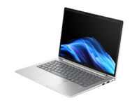 Laptop HP EliteBook 6 G1a 14 C0CF2PT - AMD Ryzen AI 5 340, 16GB RAM, SSD 512GB, AMD Radeon 840M, 14 inch