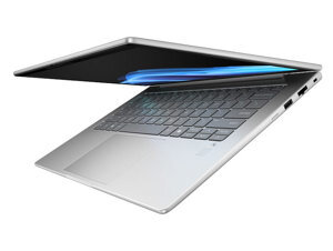 Laptop HP EliteBook 6 G1a 14 C0CE1PT - AMD Ryzen AI 5 340, 16GB RAM, SSD 512GB, AMD Radeon 840M, 14 inch