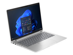 Laptop HP EliteBook 6 G1i BQ9M9PT - Intel Core Ultra 5 225H, 16GB RAM, SSD 512GB, Intel Arc Graphics 130T, 14 inch
