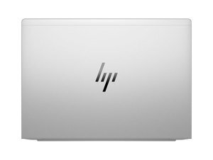 Laptop HP EliteBook 6 G1i BQ9M8PT - Intel Core Ultra 5 225U, 8GB RAM, SSD 512GB, Intel Graphics, 14 inch