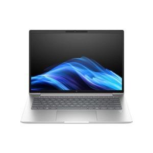 Laptop HP EliteBook 6 G1i BQ9N0PT - Intel Core Ultra 5 235U, 16GB RAM, SSD 512GB, Intel Graphics, 14 inch