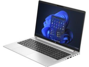 Laptop HP EliteBook 630 G10 873D5PA - Intel Core i3-1315U, RAM 8GB, SSD 256GB, Intel UHD Graphics, 13.3 inch