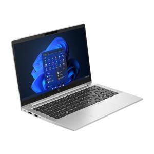Laptop HP EliteBook 630 G10 873D5PA - Intel Core i3-1315U, RAM 8GB, SSD 256GB, Intel UHD Graphics, 13.3 inch