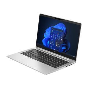 Laptop HP Elitebook 630 G10 873D6PA - Intel Core i3-1315U, 8GB RAM, SSD 512GB, Intel UHD Graphics, 13.3 inch