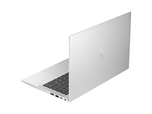 Laptop HP Elitebook 630 G10 9J0B5PT - Intel Core i5-1335U, 16GB RAM, SSD 512GB, Intel UHD Graphics, 13.3 inch