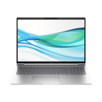 Laptop HP Elitebook 630 G11 A7LC5PT - Intel Core Ultra 7-155U, RAM 16GB, SSD 512GB, Intel Graphics, 13.3 inch