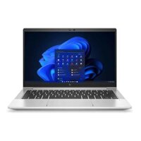 Laptop HP Elitebook 630 G9 873F2PA - Intel Core i7-1355U, RAM 16GB, SSD 512GB, Intel Iris Xe Graphics, 13.3 inch