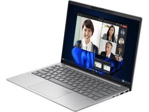 Laptop HP EliteBook 635 Aero G11 B91D3PT - AMD Ryzen 7-8840HS, 32GB RAM, SSD 512GB, AMD Radeon 780M Graphics, 13.3 inch