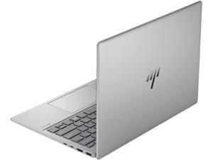 Laptop HP EliteBook 635 Aero G11 B91D3PT - AMD Ryzen 7-8840HS, 32GB RAM, SSD 512GB, AMD Radeon 780M Graphics, 13.3 inch