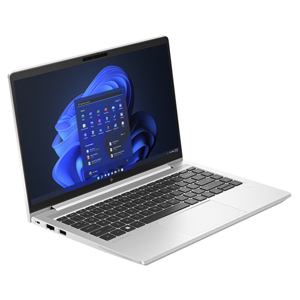 Laptop HP EliteBook 640 G10 873G2PA - Intel Core i5-1335U, RAM 8GB, SSD 512GB, Intel Iris Xe Graphics, 14 inch