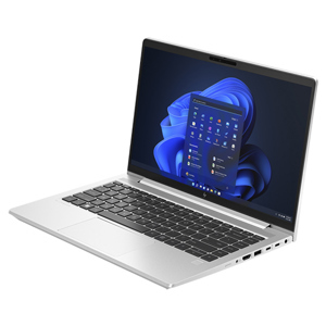 Laptop HP EliteBook 640 G10 873G3PA - Intel Core i5-1335U, RAM 16GB, SSD 512GB, Intel Iris Xe Graphics, 14 inch