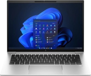 Laptop HP EliteBook 640 G10 873G4PA - Intel Core i5-1335U, RAM 16GB, SSD 512GB, Intel Iris Xe Graphics, 14 inch