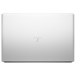 Laptop HP EliteBook 640 G10 873G2PA - Intel Core i5-1335U, RAM 8GB, SSD 512GB, Intel Iris Xe Graphics, 14 inch