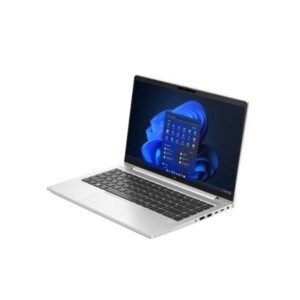 Laptop HP EliteBook 640 G10 BH3E2PT - Intel Core i5-1335U , 8GB RAM, SSD 512GB, Intel Iris Xe Graphics, 14 inch