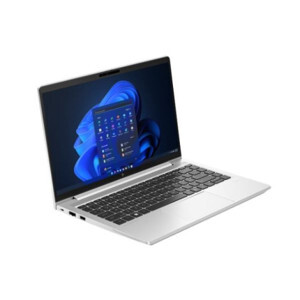 Laptop HP EliteBook 640 G10 BH3E2PT - Intel Core i5-1335U , 8GB RAM, SSD 512GB, Intel Iris Xe Graphics, 14 inch