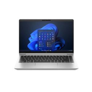 Laptop HP EliteBook 640 G10 BH3E2PT - Intel Core i5-1335U , 8GB RAM, SSD 512GB, Intel Iris Xe Graphics, 14 inch