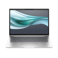 Laptop HP EliteBook 640 G11 A7LB1PT - Intel Core Ultra 5 125U, RAM 16GB, SSD 512GB, Intel UHD Graphics, 14 inch