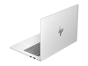 Laptop HP EliteBook 645 G11 A8WT0PT - AMD Ryzen 7-7735U, 16GB RAM, SSD 512GB, AMD Radeon 680M Graphics, 14 inch