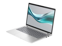 Laptop HP EliteBook 645 G11 A8WT0PT - AMD Ryzen 7-7735U, 16GB RAM, SSD 512GB, AMD Radeon 680M Graphics, 14 inch