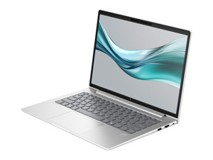 Laptop HP EliteBook 645 G11 A8WT0PT - AMD Ryzen 7-7735U, 16GB RAM, SSD 512GB, AMD Radeon 680M Graphics, 14 inch