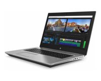 Laptop HP EliteBook 745 G5 5ZU69PA - AMD Ryzen 5 2500U, 8GB RAM, SSD 256GB, AMD Radeon Vega 8 Graphics, 14 inch