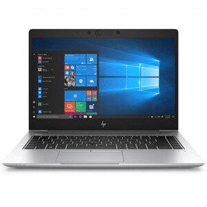 Laptop HP EliteBook 745 G6 9VC48PA - ADM Ryzen 5-3500U, 8GB RAM, SSD 256GB, Radeon Vega 8 Graphics, 14 inch