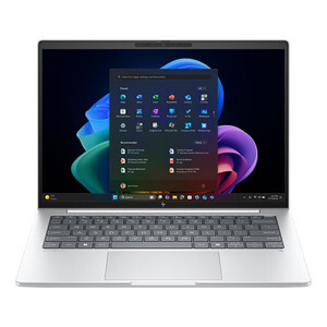Laptop HP EliteBook 8 G1a 14 C0CG3PT - AMD Ryzen AI 5 340, 32GB RAM, SSD 512GB, AMD Radeon 840M Graphics, 14 inch