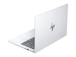 Laptop HP EliteBook 8 G1a 14 C0CE3PT - AMD Ryzen AI 5 PRO 340, 32GB RAM, SSD 512GB, AMD Radeon 840M, 14 inch