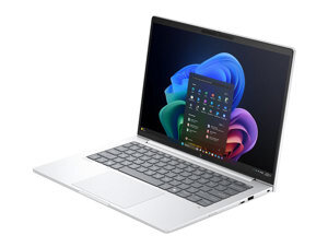 Laptop HP EliteBook 8 G1a 14 C0CE6PT - AMD Ryzen AI 7 PRO 350, 32GB RAM, SSD 512GB, AMD Radeon 860M, 14 inch