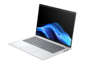 Laptop HP EliteBook 8 G1i 14 BS8J0PT - Intel Core Ultra 7 268V, 32GB RAM, SSD 512GB, Intel Arc Graphics, 14 inch