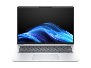Laptop HP EliteBook 8 G1i 14 BS9J2PT - Intel Core Ultra 5 238V, 32GB RAM, SSD 512GB, Intel Arc Graphics, 14 inch