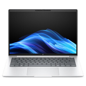Laptop HP EliteBook 8 G1i 14 D8CJ9AT - Intel Core Ultra 5 238V, 32GB RAM, SSD 512GB, Intel Arc Graphics, 14 inch