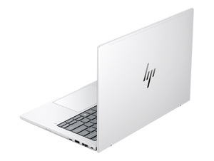 Laptop HP EliteBook 8 G1i C1CE4PT - Intel Core Ultra 5-225U, 16GB RAM, SSD 512GB, Intel Graphics, 14 inch