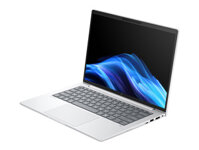 Laptop HP EliteBook 8 G1i C1CE4PT - Intel Core Ultra 5-225U, 16GB RAM, SSD 512GB, Intel Graphics, 14 inch