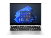 Laptop HP EliteBook 830 G10 875W8PA - Intel Core i7-1355U, RAM 16GB, SSD 512GB, Intel Iris Graphics, 13.3 inch