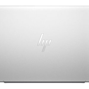 Laptop HP EliteBook 840 G10 (877M6PA) - Intel core I7-1355U, 16GB RAM, SSD 512GB, Intel Iris Xe Graphics, 14 inch