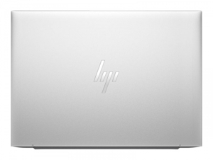 Laptop HP EliteBook 840 G10 (876C1PA) - Intet core I7-1365U, 16GB RAM, SSD 512GB, Intel Iris Xe Graphics, 14 inch