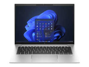 Laptop HP EliteBook 840 G10 (876C1PA) - Intet core I7-1365U, 16GB RAM, SSD 512GB, Intel Iris Xe Graphics, 14 inch