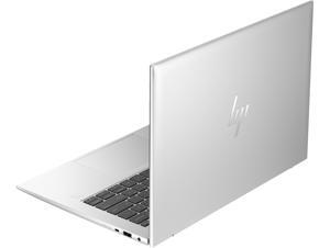 Laptop HP EliteBook 840 G10 (8H951PA) - Intel core I5-1340P, 16GB RAM, SSD 512GB, Intel Iris Xe Graphics, 14 inch