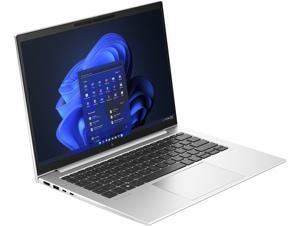 Laptop HP EliteBook 840 G10 (8H951PA) - Intel core I5-1340P, 16GB RAM, SSD 512GB, Intel Iris Xe Graphics, 14 inch