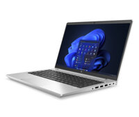 Laptop HP EliteBook 840 G10 (8H951PA) - Intel core I5-1340P, 16GB RAM, SSD 512GB, Intel Iris Xe Graphics, 14 inch