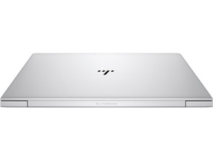 Laptop HP Elitebook 840 G5 3XD10PA - Intel Core i5-8250U, 8GB RAM, SSD 256GB, Intel UHD Graphics 620, 14 inch