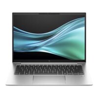 Laptop HP EliteBook 845 G11 A8WT6PT - AMD Ryzen 7 PRO 8840HS, 16GB RAM, SSD 512GB, AMD Radeon 780M Graphics, 14 inch