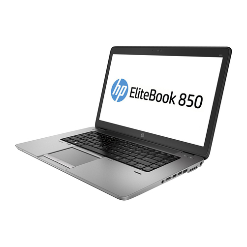 Laptop HP EliteBook 850 G2 L3Z80UT 15.6 inches